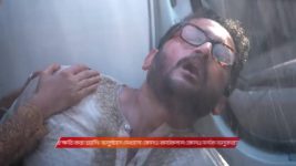 Kamala Nibas S01 E18 30th April 2026