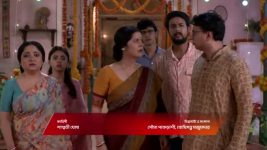 Kamala Nibas S01 E20 2nd May 2026