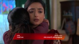 Kamala Nibas S01 E21 3rd May 2026