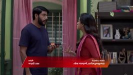Kamala Nibas S01 E22 4th May 2026