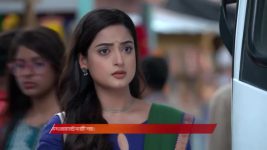 Kamala Nibas S01 E24 6th May 2026