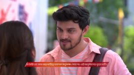 Kamala Nibas S01 E25 7th May 2026