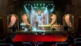 Kamala Nibas S01 E26 8th May 2026