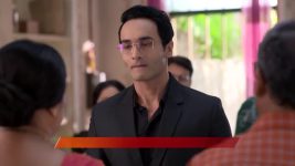 Kamala Nibas S01 E27 9th May 2026