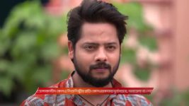 Kamala Nibas S01 E28 10th May 2026