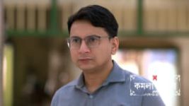 Kamala Nibas S01 E29 11th May 2026