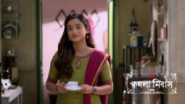 Kamala Nibas S01 E30 12th May 2026