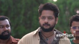 Kamala Nibas S01 E31 13th May 2026