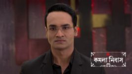 Kamala Nibas S01 E34 16th May 2026