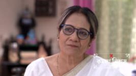 Kamala Nibas S01 E35 17th May 2026