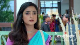 Kamala Nibas S01 E36 18th May 2026