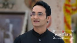 Kamala Nibas S01 E39 21st May 2026
