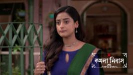 Kamala Nibas S01 E40 22nd May 2026