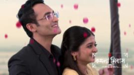 Kamala Nibas S01 E42 24th May 2026