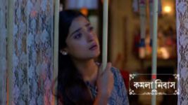 Kamala Nibas S01 E44 26th May 2026 Kamala Nibas S01 E44 26th May 2026
