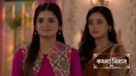 Kamala Nibas S01 E48 30th May 2026 Kamala Nibas S01 E48 30th May 2026