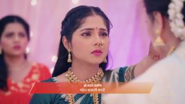 Kamali (Zee Marathi) S01 E294 1st May 2026 Kamali (Zee Marathi) S01 E294 1st May 2026