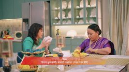 Kamali (Zee Marathi) S01 E295 2nd May 2026 Kamali (Zee Marathi) S01 E295 2nd May 2026