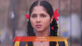 Kamali (Zee Marathi) S01 E296 3rd May 2026 Kamali (Zee Marathi) S01 E296 3rd May 2026
