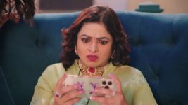 Kamali (Zee Marathi) S01 E297 3rd May 2026 Kamali (Zee Marathi) S01 E297 3rd May 2026