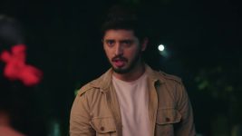 Kamali (Zee Marathi) S01 E298 3rd May 2026 Kamali (Zee Marathi) S01 E298 3rd May 2026