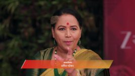 Kamali (Zee Marathi) S01 E300 4th May 2026 Kamali (Zee Marathi) S01 E300 4th May 2026