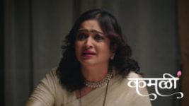Kamali (Zee Marathi) S01 E301 5th May 2026