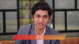 Kamali (Zee Marathi) S01 E303 7th May 2026