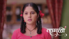 Kamali (Zee Marathi) S01 E316 21st May 2026 Kamali (Zee Marathi) S01 E316 21st May 2026