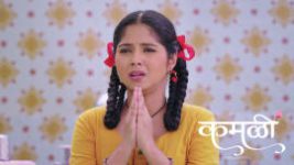 Kamali (Zee Marathi) S01 E317 22nd May 2026 Kamali (Zee Marathi) S01 E317 22nd May 2026