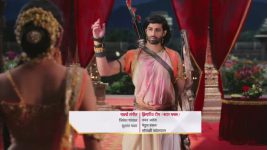 Karn Sangini S01E07 Karn's Compassion Moves Uruvi Full Episode