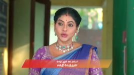 Karthigai Deepam S01 E1196 1st May 2026