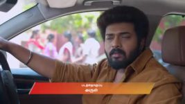 Karthigai Deepam S01 E1197 2nd May 2026