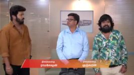 Karthigai Deepam S01 E1198 4th May 2026