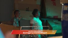 Karthigai Deepam S01 E1199 5th May 2026