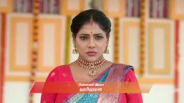 Karthigai Deepam S01 E1200 6th May 2026