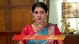 Karthigai Deepam S01 E1201 7th May 2026