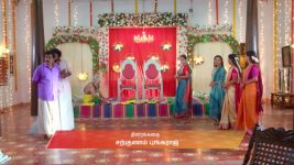 Karthigai Deepam S01 E1202 8th May 2026