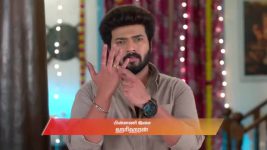 Karthigai Deepam S01 E1203 9th May 2026