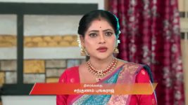 Karthigai Deepam S01 E1204 11th May 2026