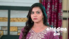 Karthigai Deepam S01 E1248 2nd July 2026