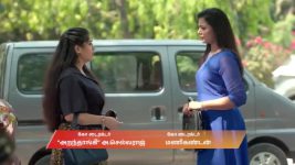 Karthigai Deepam S01 E1205 12th May 2026