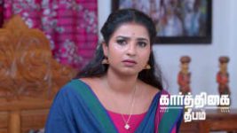 Karthigai Deepam S01 E1209 16th May 2026