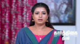 Karthigai Deepam S01 E1210 18th May 2026