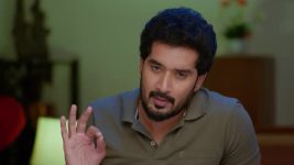 Karthika Deepam S02 E657 Deepa Implements Karthik's Plan
