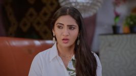 Karthika Deepam S02 E661 Kanchana Condemns Karthik Karthika Deepam S02 E661 Kanchana Condemns Karthik