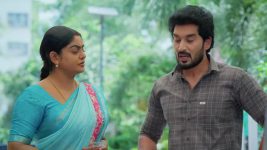 Karthika Deepam S02 E663 Karthik's Advice to Shivanarayana Karthika Deepam S02 E663 Karthik's Advice to Shivanarayana