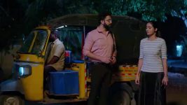 Karthika Deepam S02 E665 Parijatham's Stern Rebuke Karthika Deepam S02 E665 Parijatham's Stern Rebuke