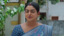 Karthika Deepam S02 E666 Kasi, Swapna's Reunion Karthika Deepam S02 E666 Kasi, Swapna's Reunion