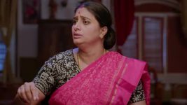 Karthika Deepam S02 E670 Jyotsna's Hidden Agenda